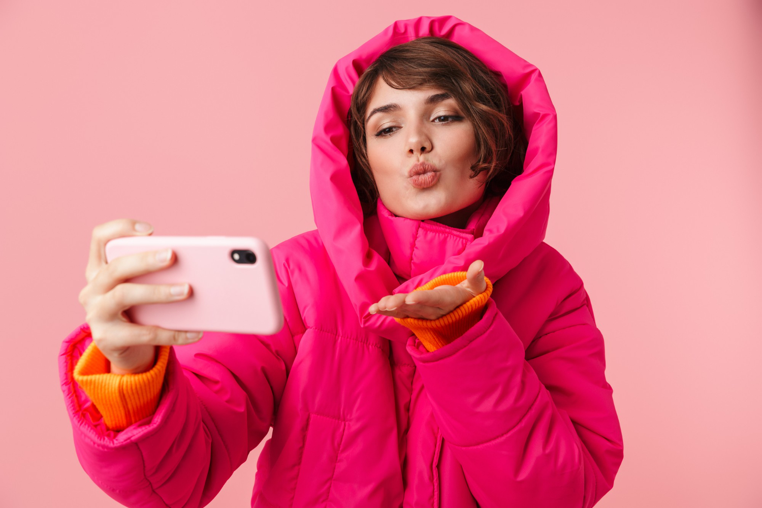 Konten Instagram yang Banyak Disimpan