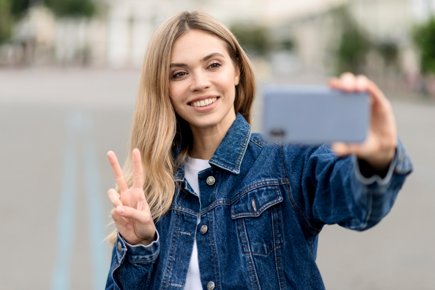 Cara Tambahkan Link di Story Instagram