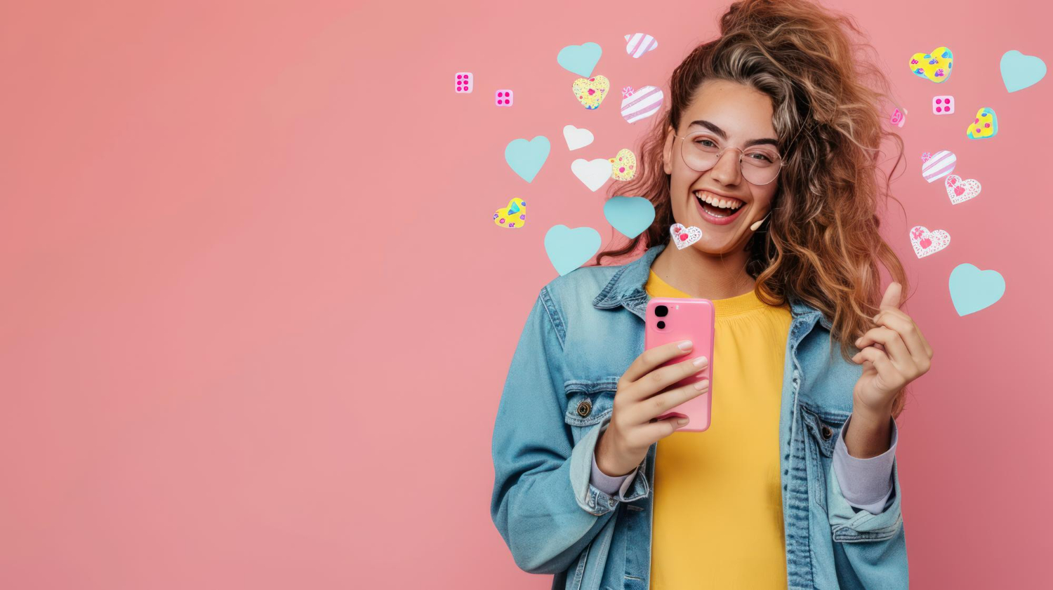Cara Bangun Visual Branding Instagram