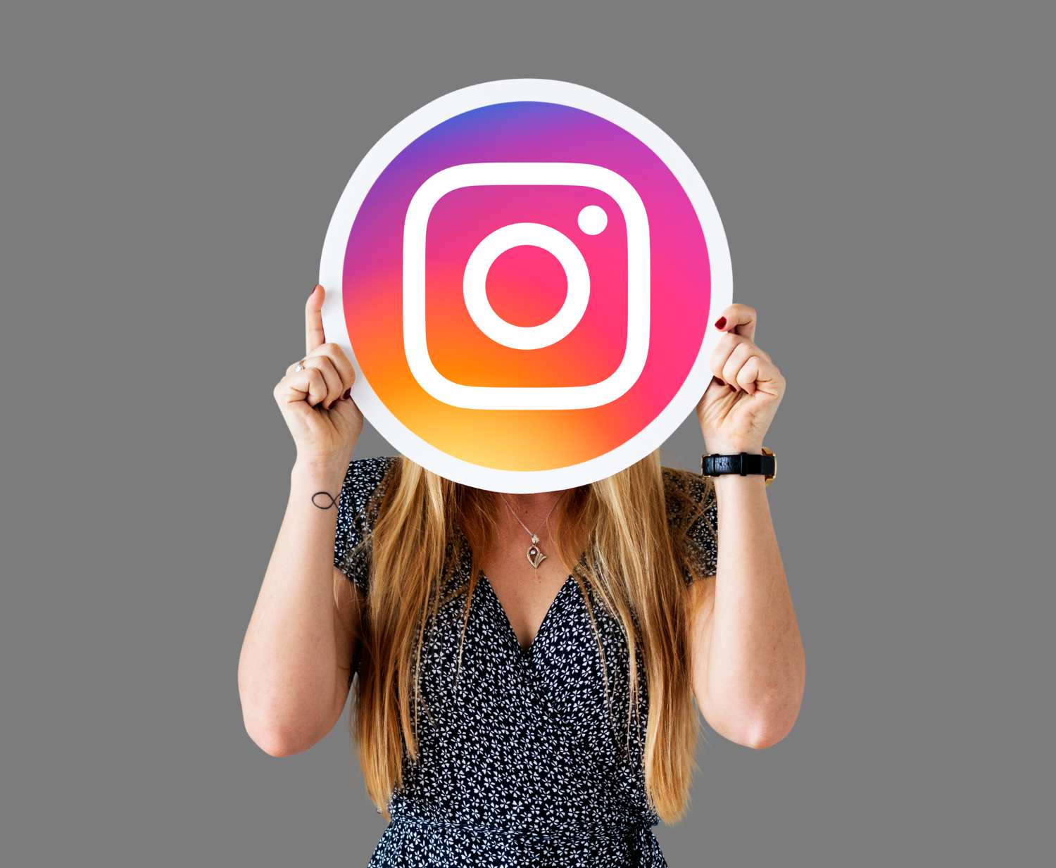 Strategi Konten Viral Saveable
